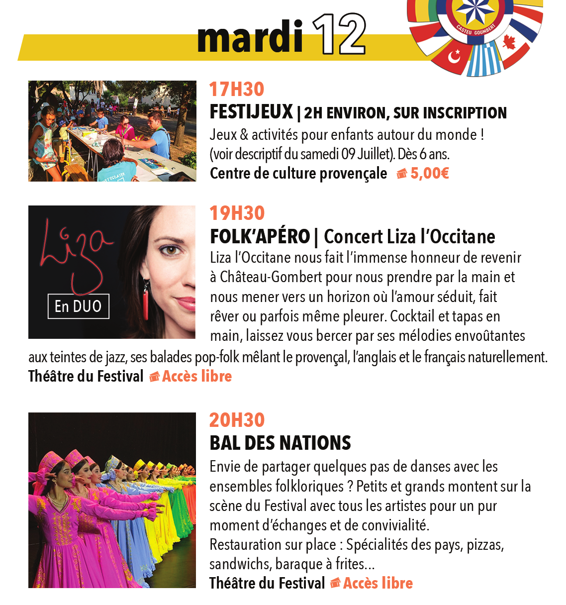 FIF-2022-programme-12