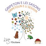 GRIPETON-SASONS-ALBUM-COVER-V2-3000x3000-OK