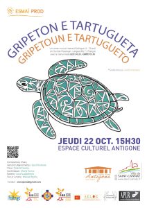 AFF GRIPETON E TARTUGUETA_page-0001