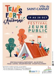 FLYER TFJP AUTOMNE 2026_Page_1